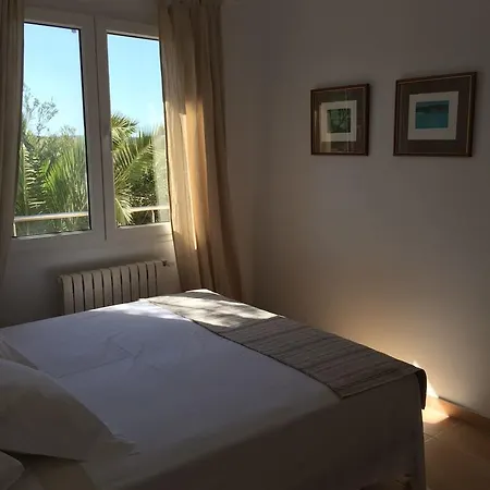 Casa Barbara
