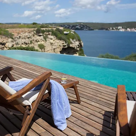 Casa Bárbara Сasa de vacaciones