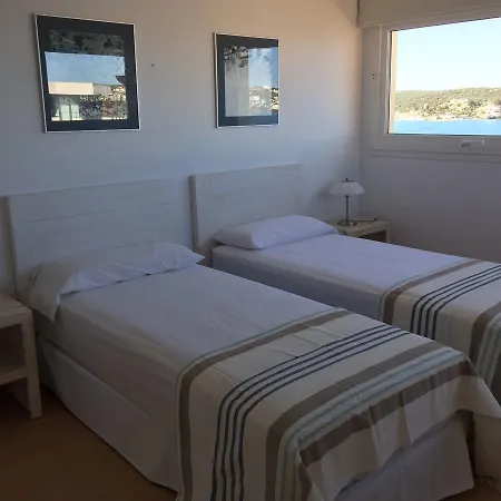 Casa Barbara *